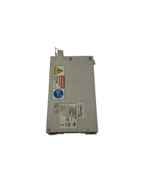 Metro Catalyst 3750 AC power supply (spare)
