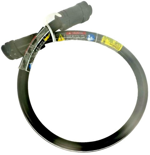 ALLEN BRADLEY 9101-1676-050 DRV TO N2300,3400,4200,5600,MOTOR PWR RT ANGLE CON ALLEN BRADLEY 9101-1676-050 DRV TO N2300,3400,4200,5600,MOTOR PWR RT ANGLE CON