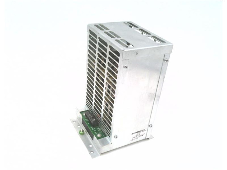 AC TECHNOLOGY 845-414 SUB-MICRO DRIVES; OPTIONS; DYNAMIC BRAKING; 400-480V; DYNAMIC BRAKING MODULES WITH BUILT-IN RESISTORS AC TECHNOLOGY 845-414 SUB-MICRO DRIVES; OPTIONS; DYNAMIC BRAKING; 400-480V; DYNAMIC BRAKING MODULES WITH BUILT-IN RESISTORS