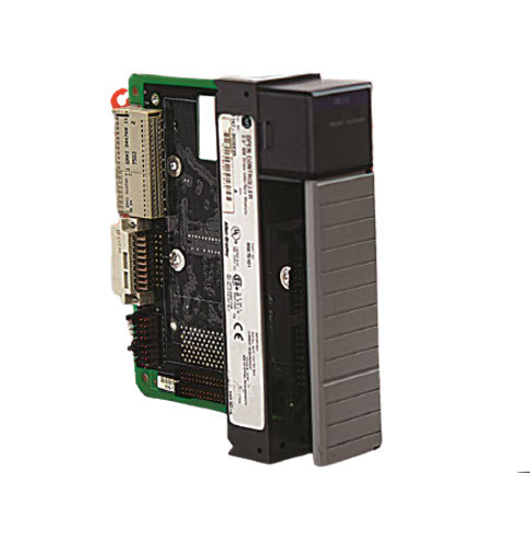 ALLEN BRADLEY 1747-OCIDE25 CARRIER MODULE FOR 2.5INCH IDE DRIVE ALLEN BRADLEY 1747-OCIDE25 CARRIER MODULE FOR 2.5INCH IDE DRIVE