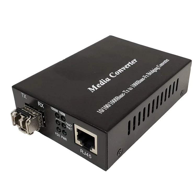 1000M 850nm VSCEL MM 550M SC 1000M 850nm VSCEL MM 550M SC