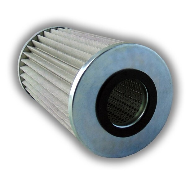 PRESSURE LINE CARTRIDGE FILTER PRESSURE LINE CARTRIDGE FILTER