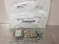 ALLEN BRADLEY 440K-ALK02 LOCKOUT/TAGOUT DEVICE