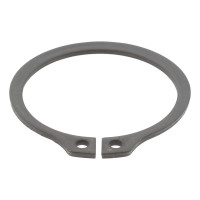 ACCUDYNE INDUSTRIES 15759-3 SNAP RING