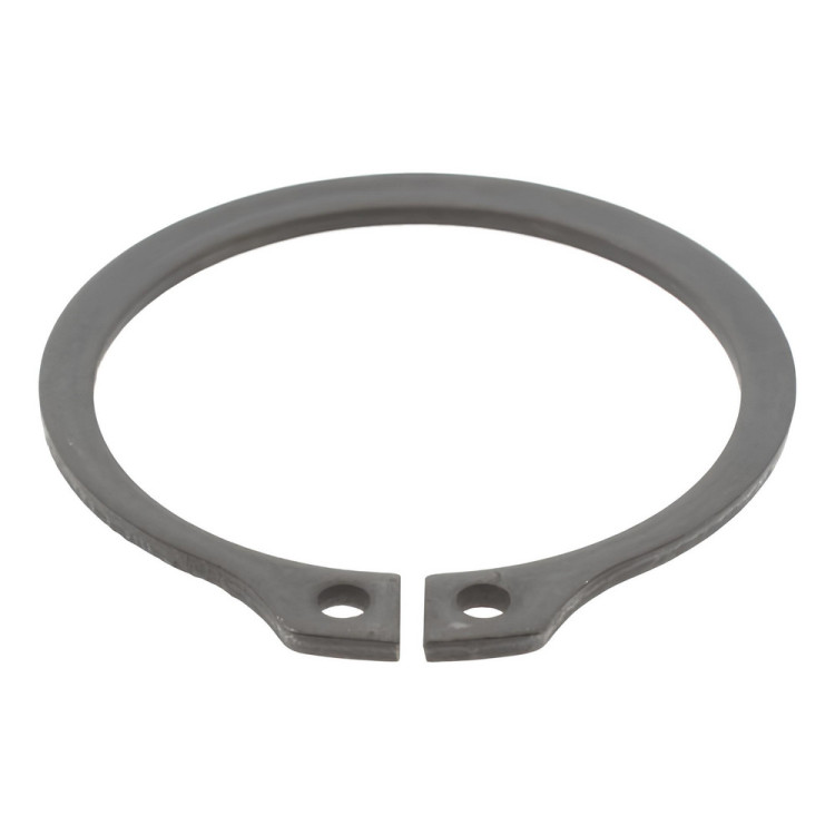 ACCUDYNE INDUSTRIES 15759-3 SNAP RING