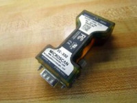 INTERFE CONNECTOR