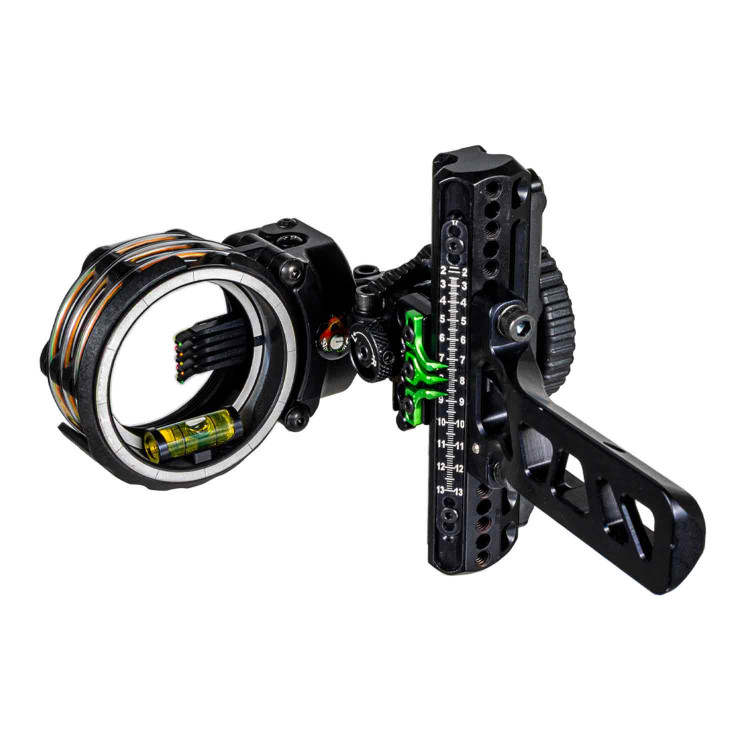 ACCUSTAT LIM-AH11 HT/CL DUCT OVERRIDE LIMITR 24V