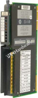 ALLEN BRADLEY 1771-OJ PULSE OUTPUT EXPANDER ASSEMBLY (1) INCLUDED WITH 1771-QA