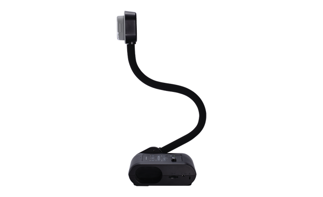 Document Camera F17HD+