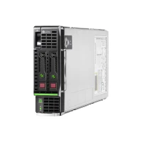 HP ProLiant BL460c Xeon 5160 3000-4MB/1333 Dual Core Processor Option Kit