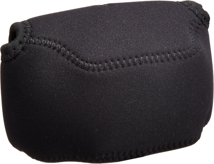 POUCH PROTECTORS PREMIER SMALL 200/PER BX POUCH PROTECTORS PREMIER SMALL 200/PER BX