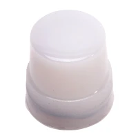 ALLEN BRADLEY 800T-N122W 30MM REPLACEMENT LENS 800T PB