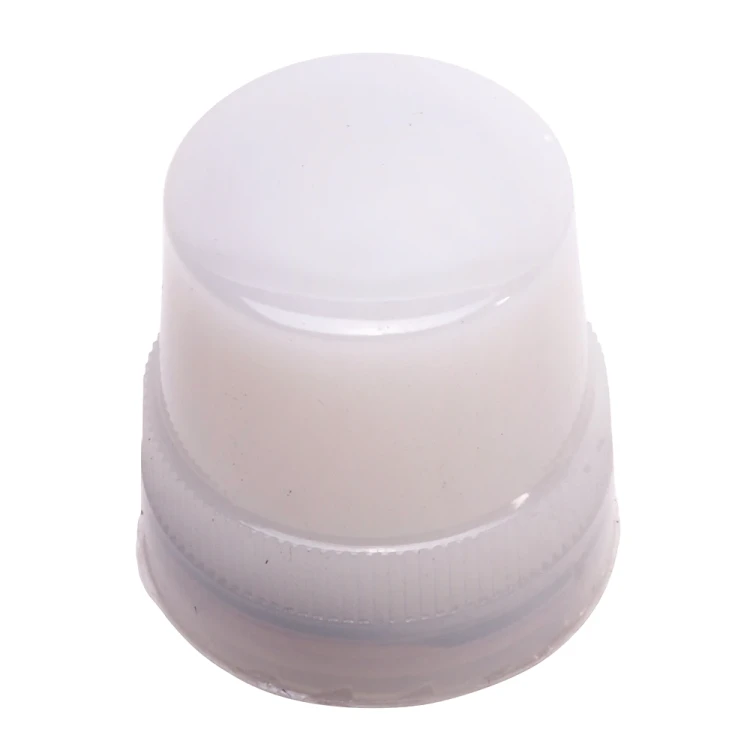ALLEN BRADLEY 800T-N122W 30MM REPLACEMENT LENS 800T PB ALLEN BRADLEY 800T-N122W 30MM REPLACEMENT LENS 800T PB
