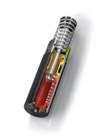 ACE 1850002 SHOCK ABSORBER