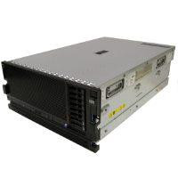 IBM x3850 X5 Rack (4U), 2xXeon 10C E7-4850 (130W, 2.00GHz, 24MB L3), 4x4GB RDIMM, noHDD HS 2.5'' SAS (0/16up), SR M1015, noDVD, 2x10GbE, 2x1975W p/s IBM x3850 X5 Rack (4U), 2xXeon 10C E7-4850 (130W, 2.00GHz, 24MB L3), 4x4GB RDIMM, noHDD HS 2.5'' SAS (0/16up), SR M1015, noDVD, 2x10GbE, 2x1975W p/s