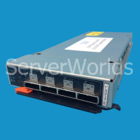 IBM BladeCenter S SAS RAID Controller Module