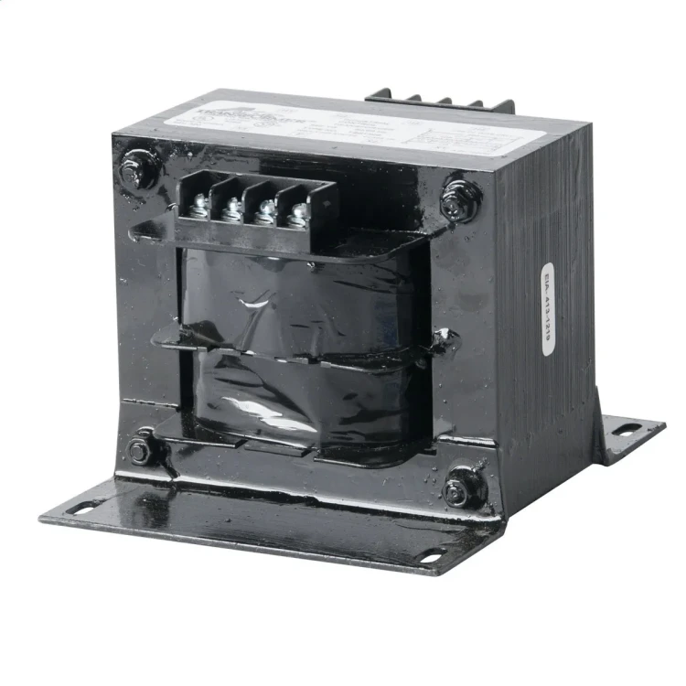 ACME ELECTRIC TB-1-81306 TRANSFORMER VA 350 ACME ELECTRIC TB-1-81306 TRANSFORMER VA 350
