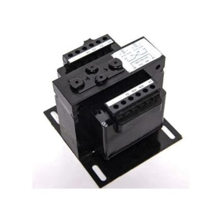 ACME ELECTRIC AE06-0100 INDUSTRIAL CONTROL TRANSFORMERS 240 X 480, 230 X 460, 220 X 440 PRIMARY VOLTS 120/115/110 SECONDARY VOLTS SINGLE PHASE, 50/60/HZ ACME ELECTRIC AE06-0100 INDUSTRIAL CONTROL TRANSFORMERS 240 X 480, 230 X 460, 220 X 440 PRIMARY VOLTS 120/115/110 SECONDARY VOLTS SINGLE PHASE, 50/60/HZ