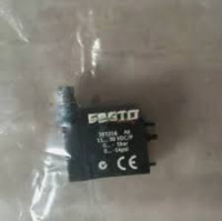 festo 381016 VADMI