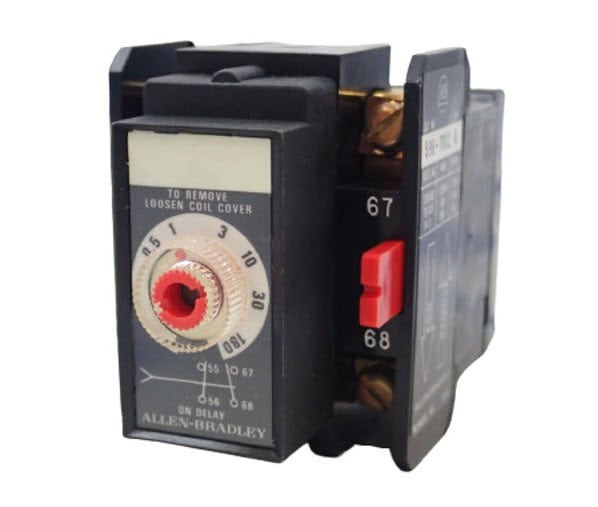 EATON CORPORATION 57701-420  METER PANEL MOUNT 85 265VAC DC AMP