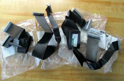 CABLE S/D2 INT RIBBON CABLE A