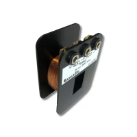 COIL 550VAC 60CY SCREW TERMINAL