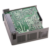 ALLEN BRADLEY 1746-R10 REPLACEMENT COVERS AND LABELS FOR CTLG 1746-P1