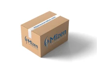 21 CENTURY FOX 3500QM2 CONTROL