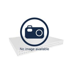 Cisco 12000 10-Slot Enhanced DC Lug Safety Cover Cisco 12000 10-Slot Enhanced DC Lug Safety Cover