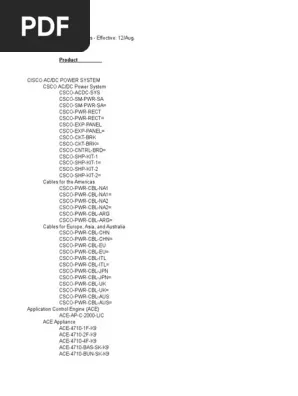 15310CL Upgrade License for R8.5.0, Right to Use License