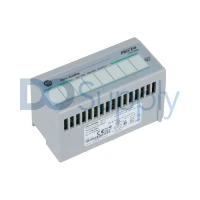 ALLEN BRADLEY 1794-OB8 OUTPUT MODULE, 24V DC, 8 SOURCE OUTPUTS