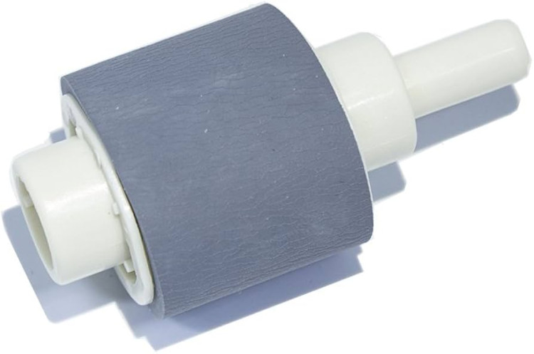 Pick up Roller for HP P2035/P2055 RM1-6414 Pick up Roller for HP P2035/P2055 RM1-6414