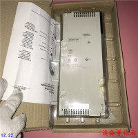 GROUPE SCHNEIDER AS-S911-000 PROCESSOR MODULE HOT-STANDBY