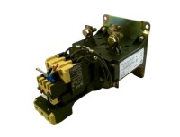 ALLEN BRADLEY 193-DPC88 OVERLOAD 60-88AMP FOR 100B CONTACTOR