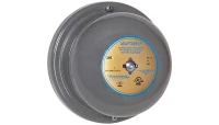 ADAPTABEL 340-10N5 BELL VIRBRATING 10IN DIAMETER 120V .07 AMP 50/60HZ