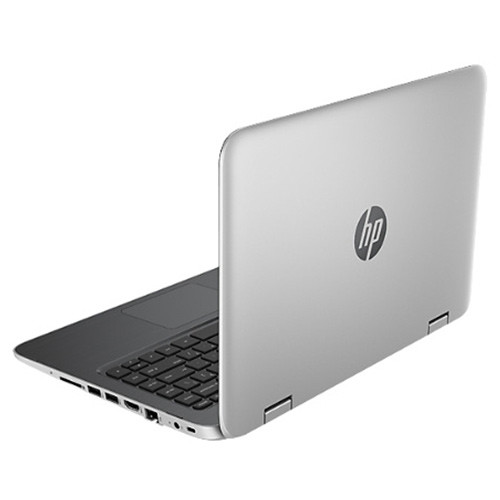Ноутбук HP Pavilion 13x360 13-a250ur Ноутбук HP Pavilion 13x360 13-a250ur