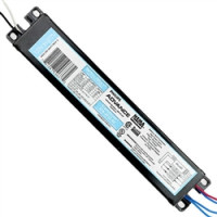ADVANCE BALLAST B432UNI BALLAST