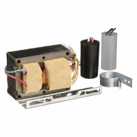 ADVANCE BALLAST 71A7971901D (MIN ORD MAY BE REQ) HPS BAL 70W S62 QUAD KIT