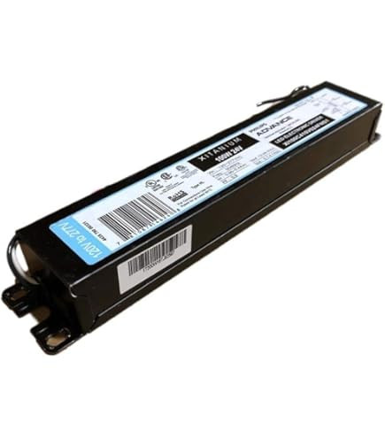 ADVANCE BALLAST 72C57C2NP MH BAL 250W M58 120/347V FCAN ADVANCE BALLAST 72C57C2NP MH BAL 250W M58 120/347V FCAN