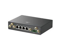 Internet Streaming Application (v2.5) - Management