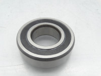 ALTRA INDUSTRIAL MOTION CSK-25-M-C5 BEARING 52X25X15MM