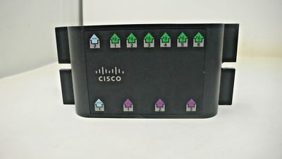 TelePresence Lighting Fixture