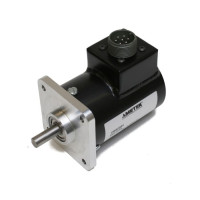 AMETEK 80130SE CONVERTER