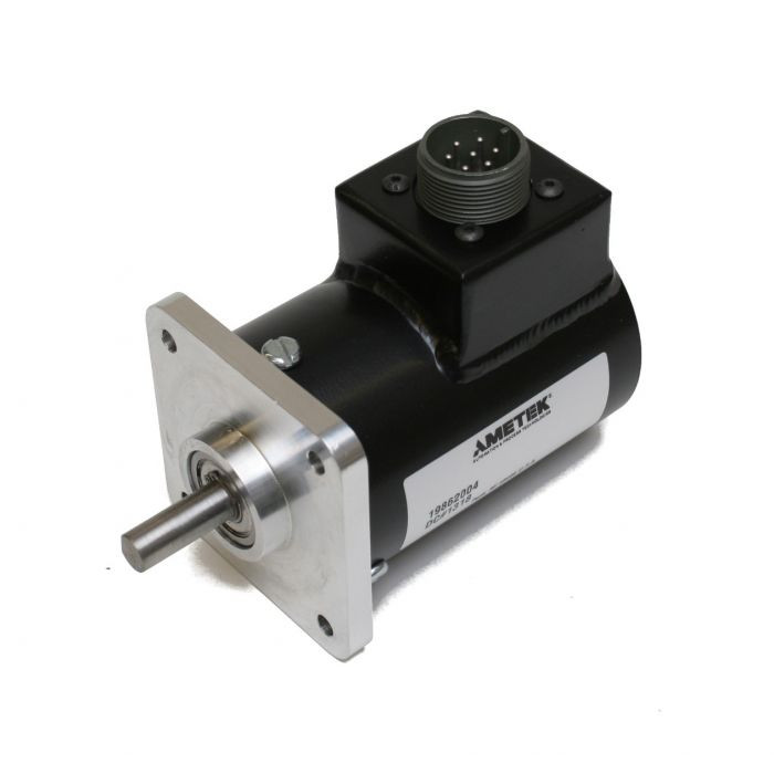 AMETEK 80130SE CONVERTER