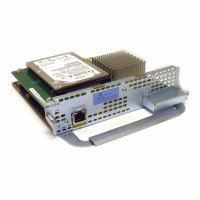 Cisco Unity Express - Dutch