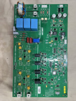 AMETEK E1307045 POWER BOARD
