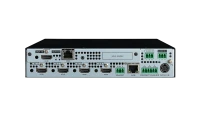 DMM V4.0 Dig. Signage Module 1.0 Perptl. SW Lic.