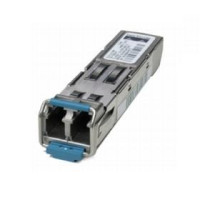 DWDM SFP 1539.77 nm SFP (100 GHz ITU grid)
