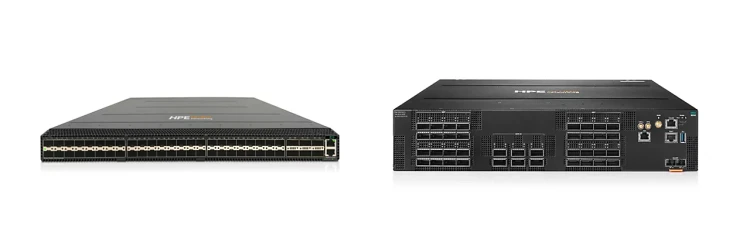Cisco 10K Connected Machine to Machine subscribers Cisco 10K Connected Machine to Machine subscribers