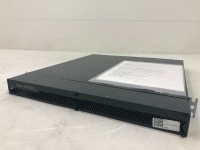 AS5350XM AMR NB Media Encapsulation License Per Platform
